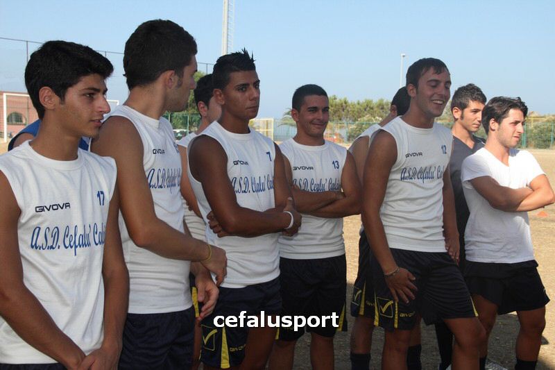 120730 calcio 072_tn.jpg